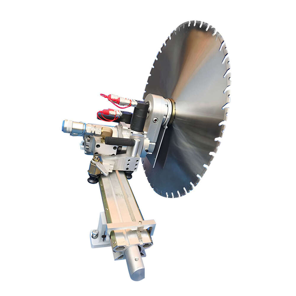Wall Saw Concrete Concrete Electric Wall Saw