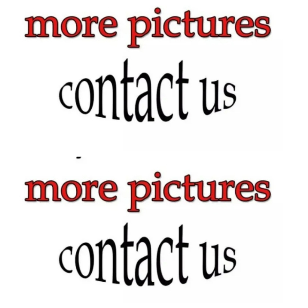 vip mens trainers womens leather Lace Up shoes fashion veet suede serpentine chaussures sports and bag