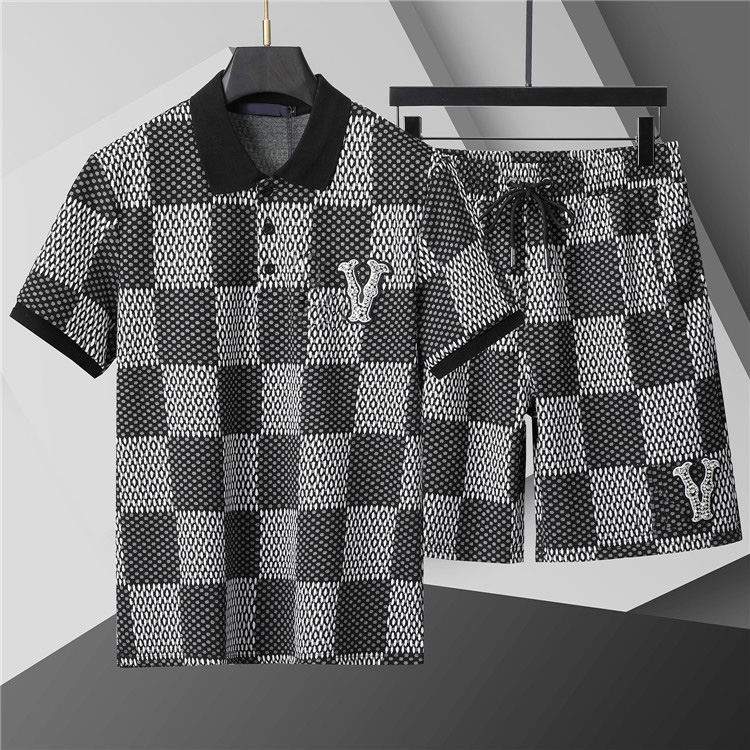 2025ss Mens luxury Designer Tracksuit Fashion brands sweatsuits Men Women Letters Printed Casual Slim track suits size M-3XL 66