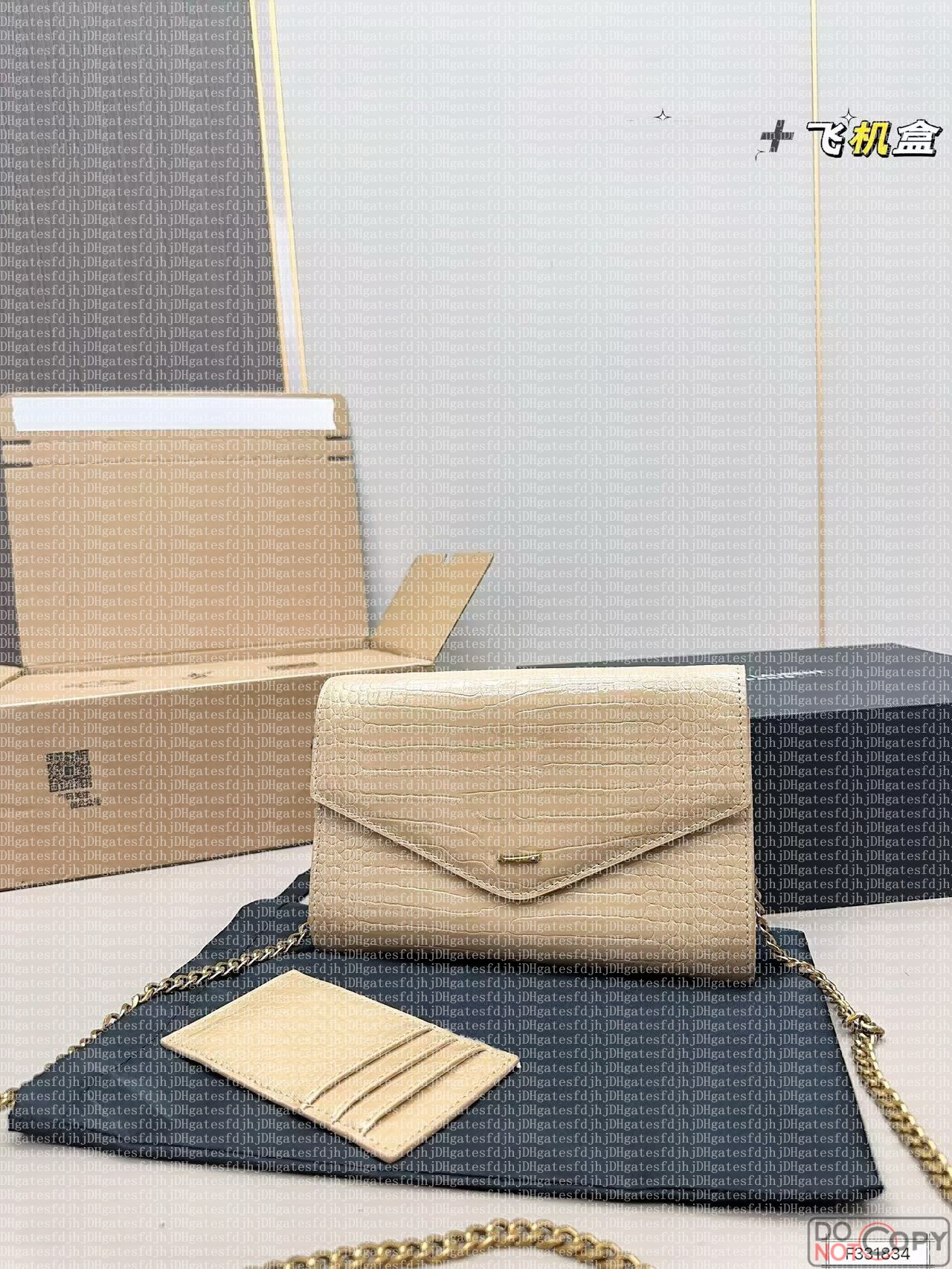 10A Quality New Designer bags Suede caviar Light KHAKI Shoulder Bags Women Luxury Bag Crossbody Bags Autumn Fashion Shopping Bags Gold Purse Tote bag leather bags