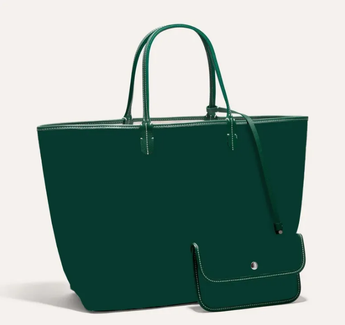 2025 Designer Shoulder Bags Womens Luxury Fashion Totes Versatile Personality Strong Practicality High Quality Genuine Leather Women Shopping Bag