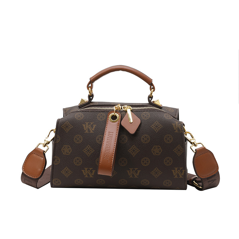 Designer Tote Leather Crossbody Handbags for Women High Quality Luxury Ladies Hand Bags 1100368158