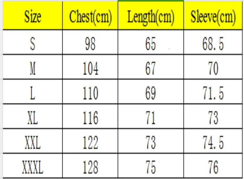 Mens Surfing T-shirt Sportswear Swimwear Long Sleeved Swimming Top UV Swimming Tight Rash Guard Surfing Swimsuit Rashguard 251114