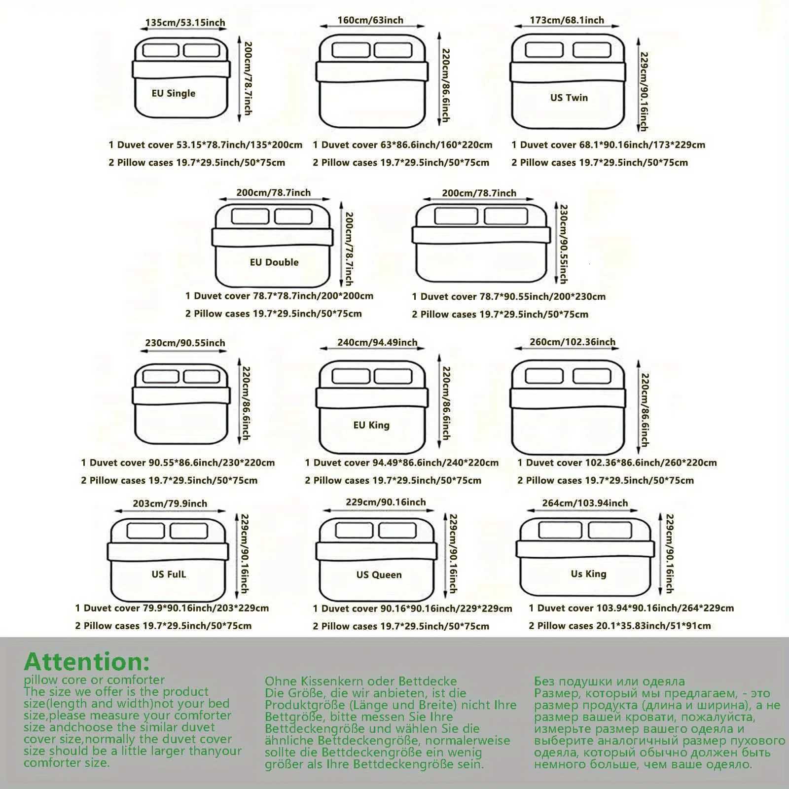 Duvet Cover White Pink Magnolia Flower Theme Floral Bedding Set Suitable for Bedroom Decoration Living Room Hotel Modern DecorM251118