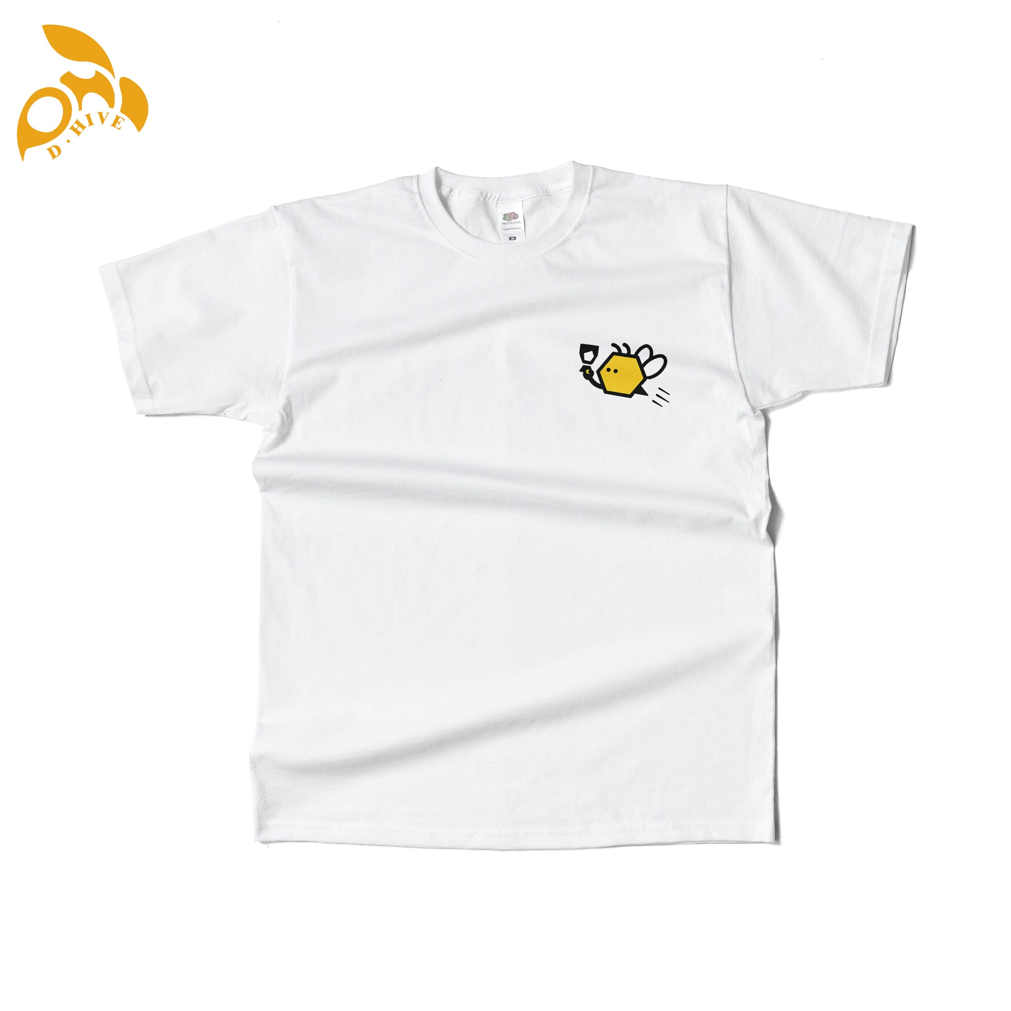 Free Shipping New Men's t shirt unisex T-shirt Men's top Summer Classic Shirt Men's Women's Fashion Casual shirt Round neck for Bu