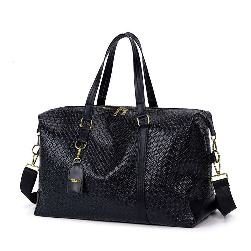 Unisex Large Capacity Travel Bag - Men's Business Women's Sports Fitness Student Casual Maternity Luggage Designer bag Luxury Bag Tote bag