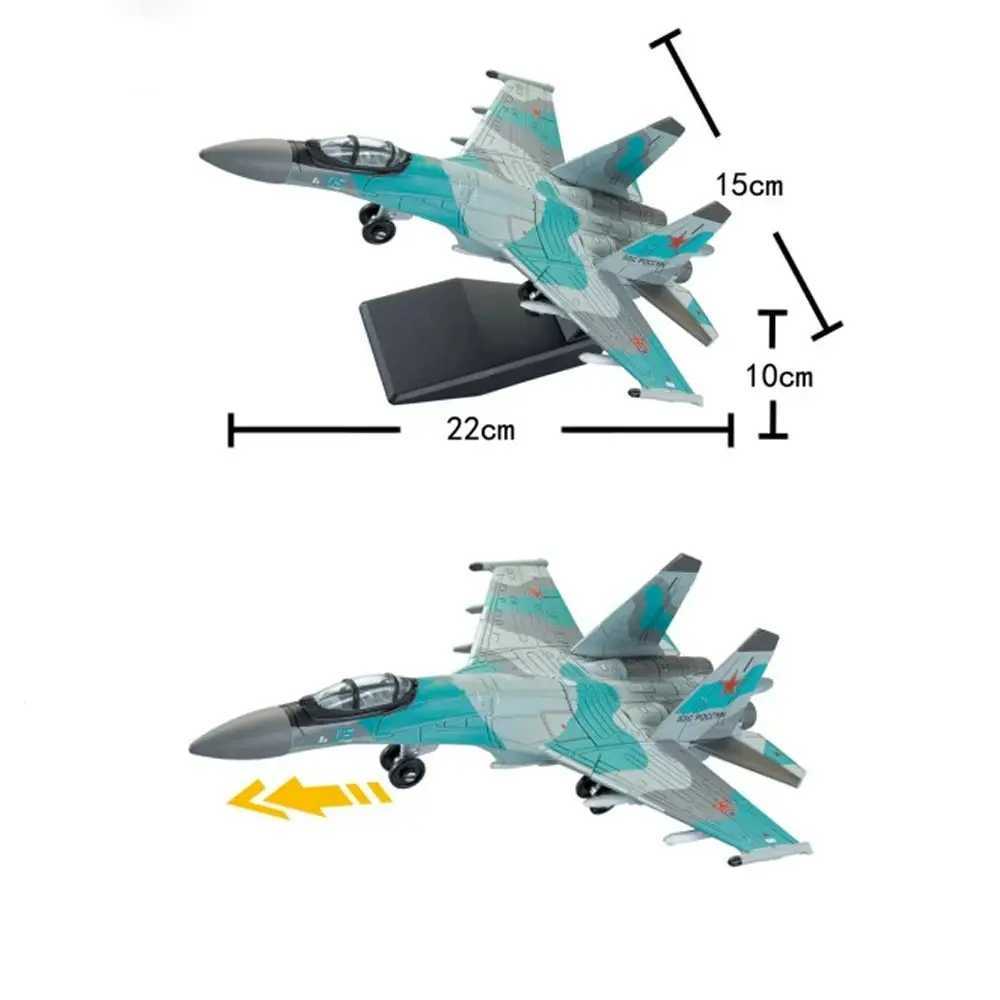 DIY Military Model Building Block Toy F14 Tomcat J-35 Stealth Su35s Multi-Purpose Fighter T90 Main Battle Tank Boy Birthday Gift C251118