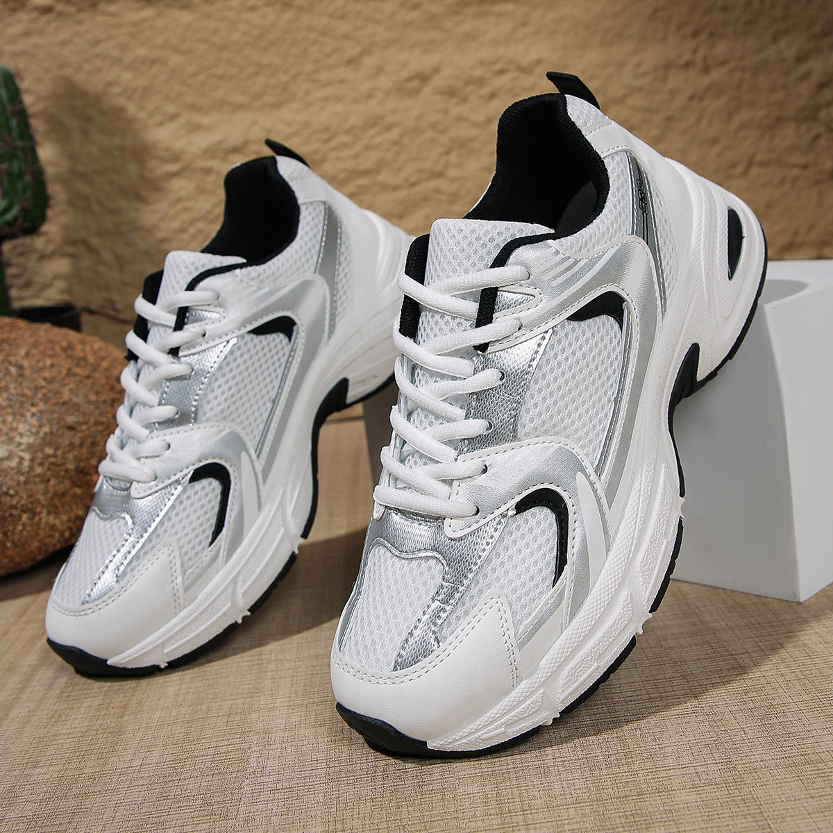 free shipping designer casual shoes men women comfortable breathable white black red blue outdoor sports running shoe trainers sneakers