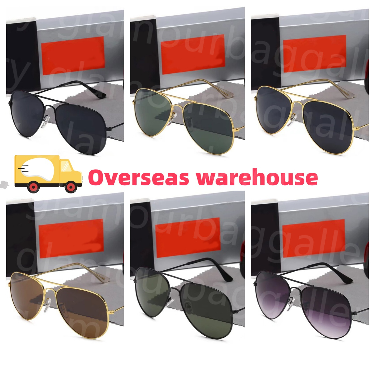 Luxury designer aviators sunglasses men for women men sun designer glasses womens mens sunglasses men designers blue light glasses men women sunglasses