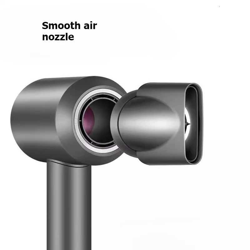 Suitable for Dreame Gleam hair dryer magnetic styling nozzleT251118