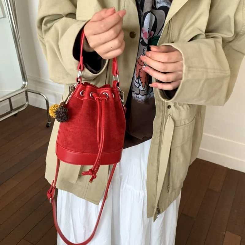 2025 New High-end Ladies Leather Hand Bag Luxury Brand Famous Designer Classic Paris Trendy Fashionable ChicW251118