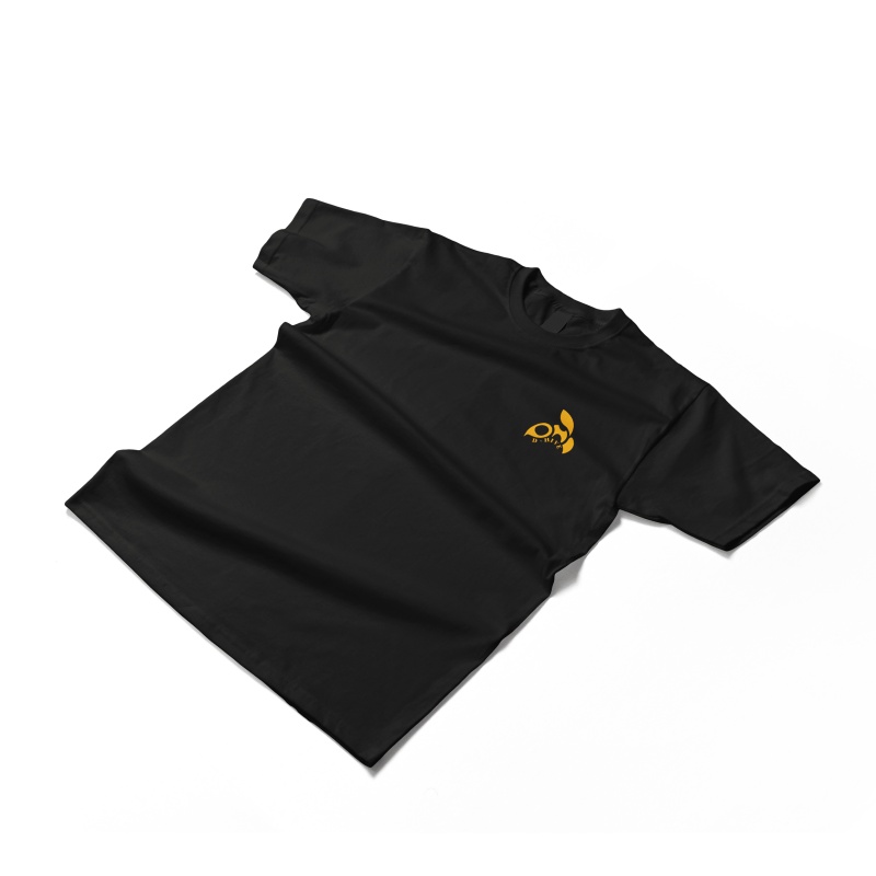 Free Shipping Men's Women's Fashion Casual shirt SummerDirect delivery from the US factory Round neck unisex T-shirt Men's top S-6XL