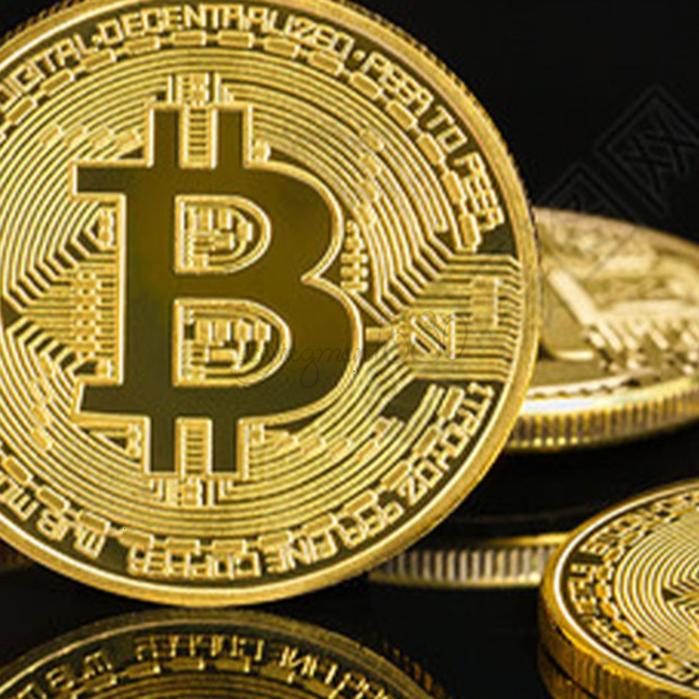 10AA This link is used to buy any products according to customers requirements such as bags accessories clothing etc