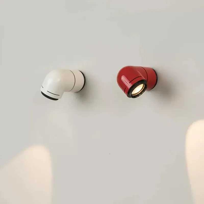 Spanish Designer Tatu Floor Lamp Tube Floor Lamp For Villa Parlor Study Room Indoor Decor LED Bedroom Bedside Lamp M251119