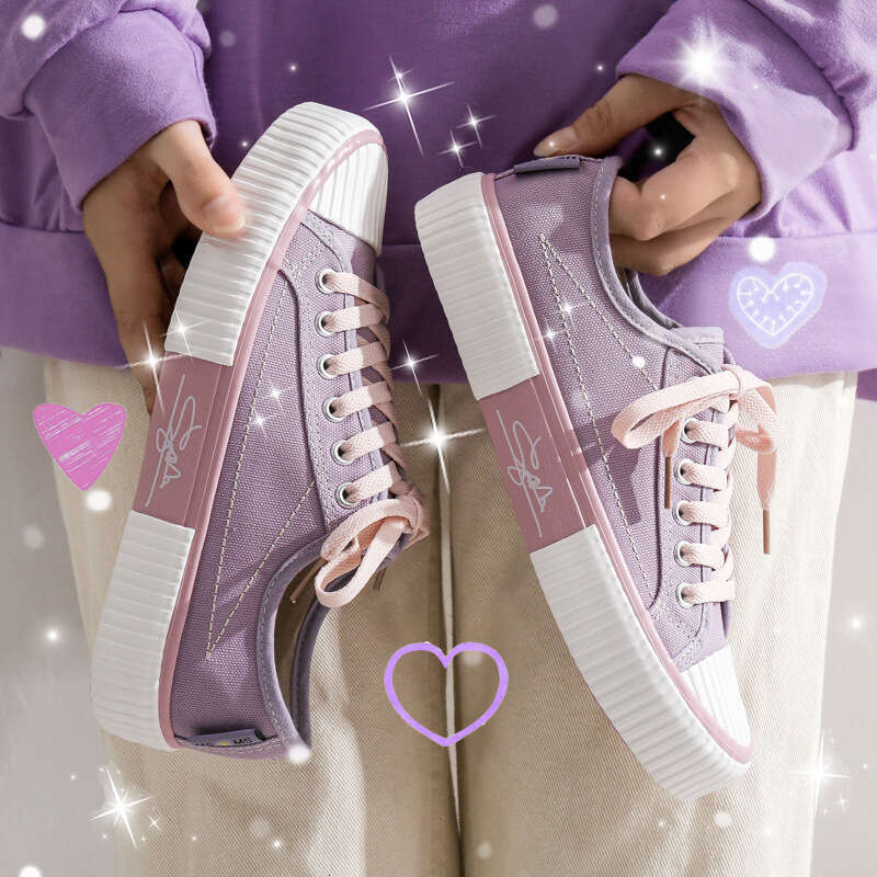 2025 autumn black breathable canvas mens sneakers versatile free shipping without box 5080 high low top shoes wholesale lightweight