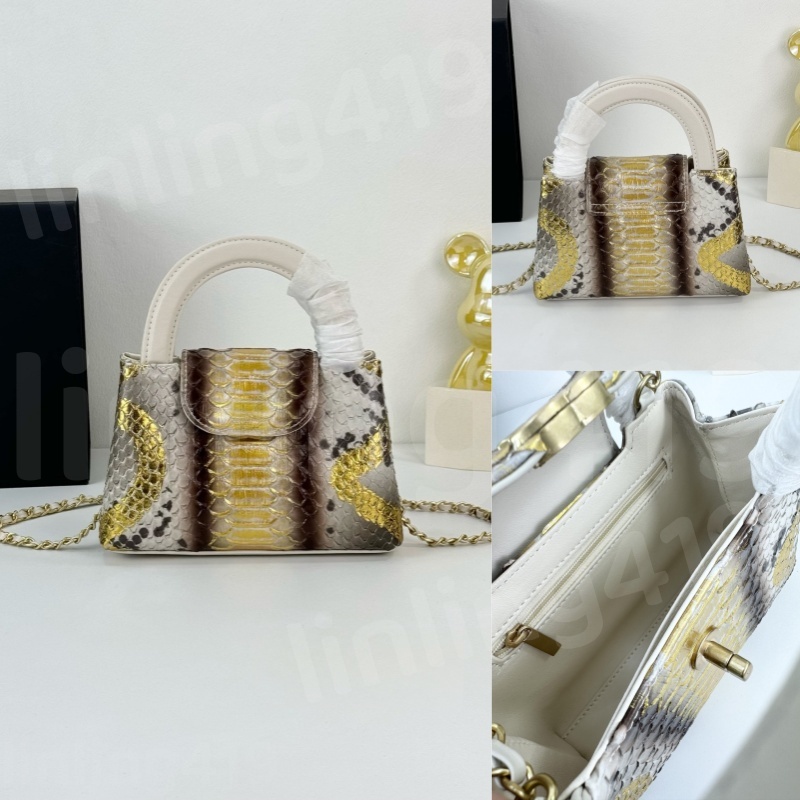 Evening designer bags High Quality handbag Luxurys fashion Brand women Bags Famous handbags With shoulder straps