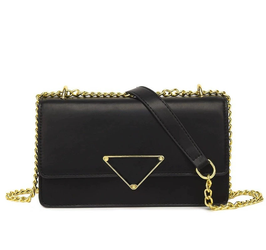 Designer Bags Fashion Ladies Genuine Leather Embossed Crossbody Old Flower Chain Handbags Luxury bag Letters Stripe Armpit Bag Designer Purse AAAA
