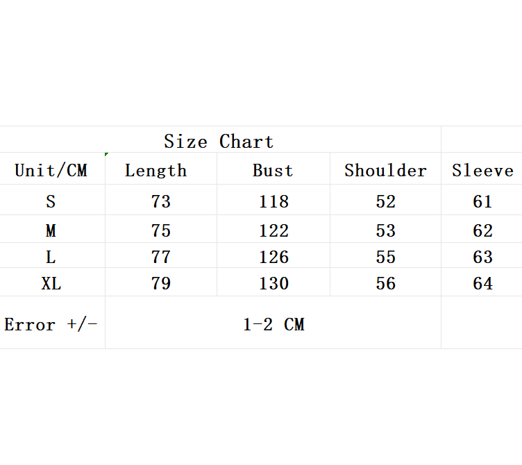2026 New Week1 Stripe Rugby Polo Cotton Shirt High Street outdoor Crack Letter Men Women Long Sleeve Tops Free Shipping