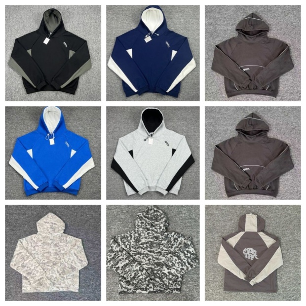 mertra tracksuit Designer Hoodies Sweatshirts men's and women's Long Sleeve Jacket Loose Outwear Coats Hoody Mens Woman Streetwear zippers long sleeve street