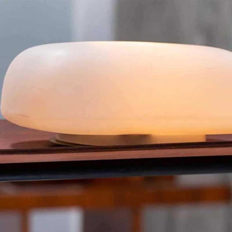 Promotional Modern Faux Wooden LED Floor Lamp Living Room Study Room Reading Ambient Light Home Interior Decorative Light M251119