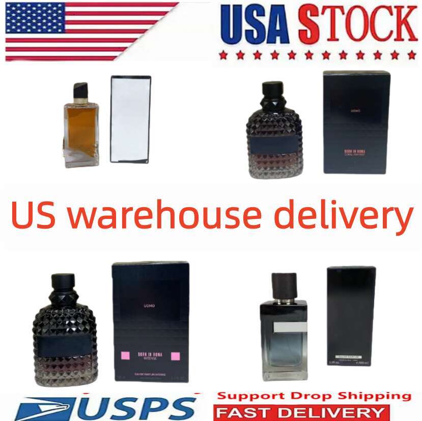 designer perfume women cologne for mens mens parfum High quality Perfume Cologne Eau De Parfum Lasting fragrance Fast transportation 66