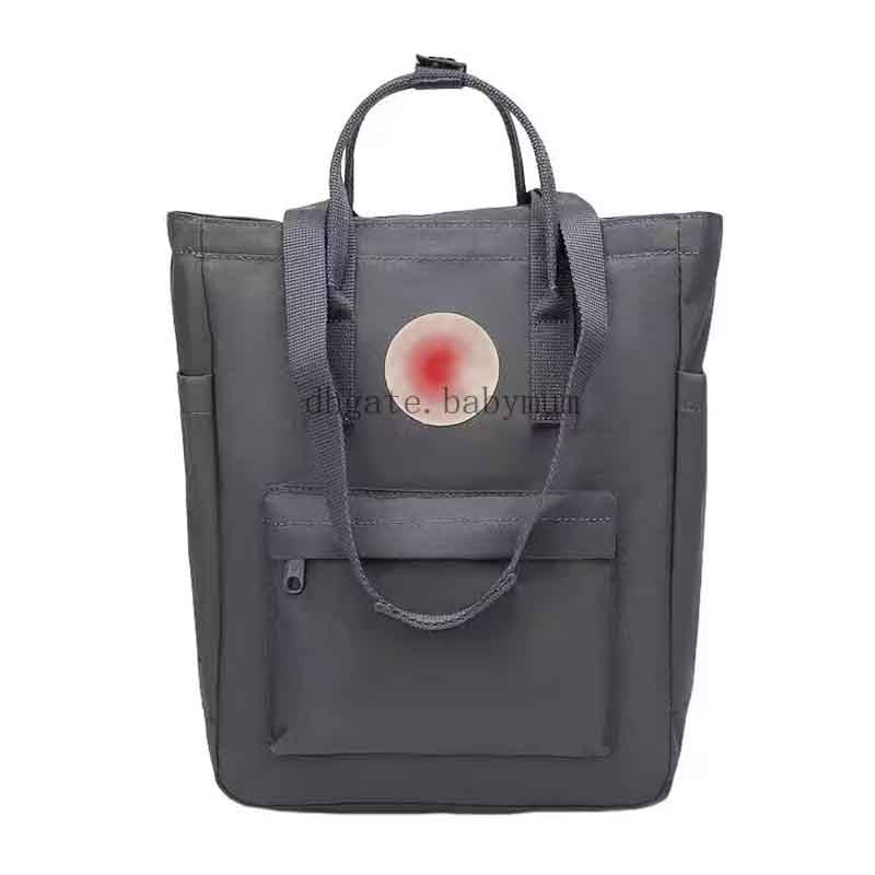 kids students bag ken backpacks casual schoolbag large capacity outlong arctic shoulders bag travel backpacks