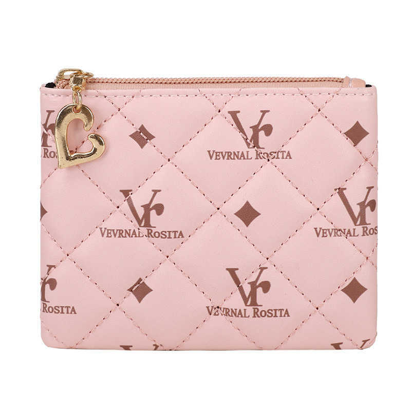 Private Menstrual Bag 2025 Mini Bags Coin Purse Lightweight Key Small Bag High-end Feel Womens Lipstick Bag H251119