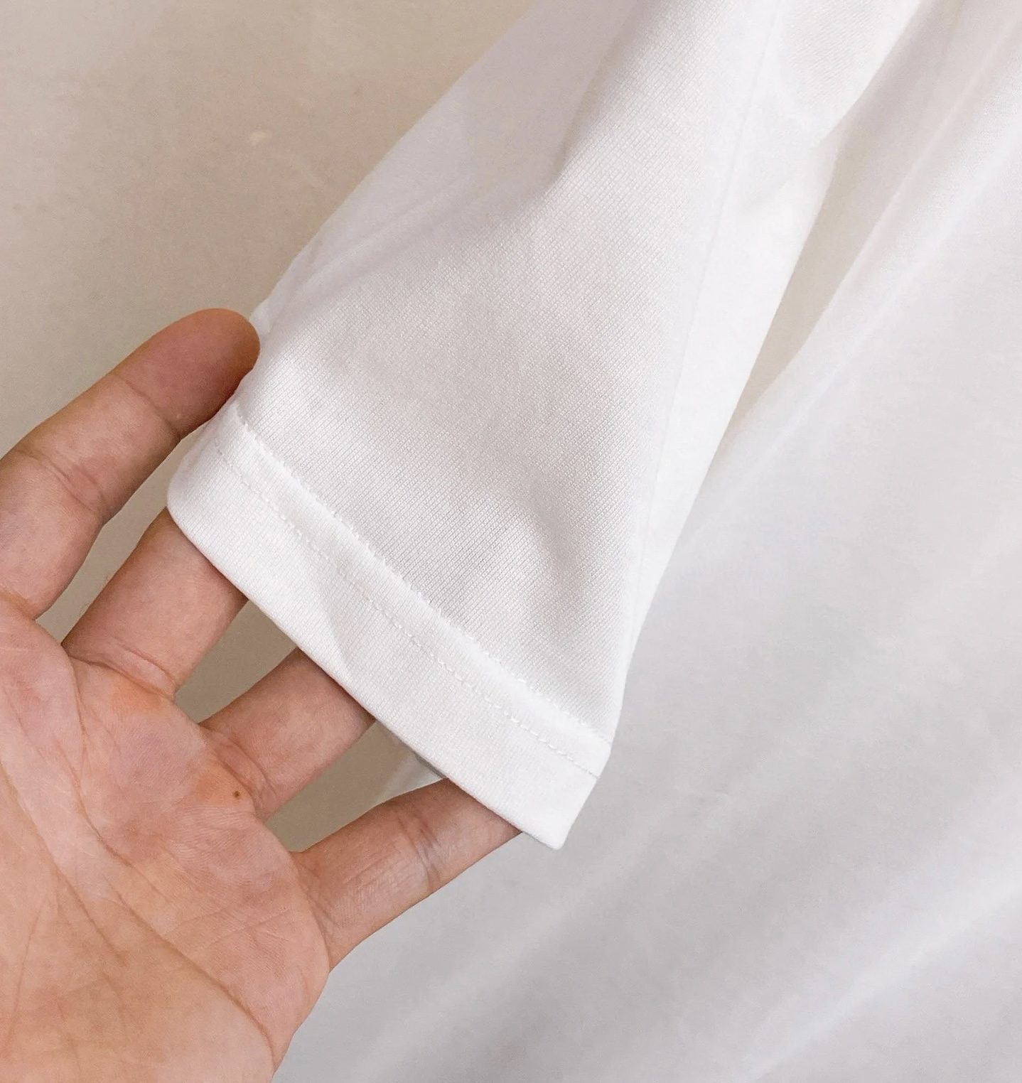 Summer brand T-shirts designer mens fashionable casual round-neck short-sleeved cotton T-shirts womens fashionable short-sleeved T-shirts