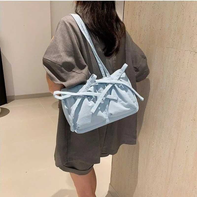 Fashionable Crossbody Bag For Women Inspired By Paris Designers With Luxury Leather And EleganceW251119