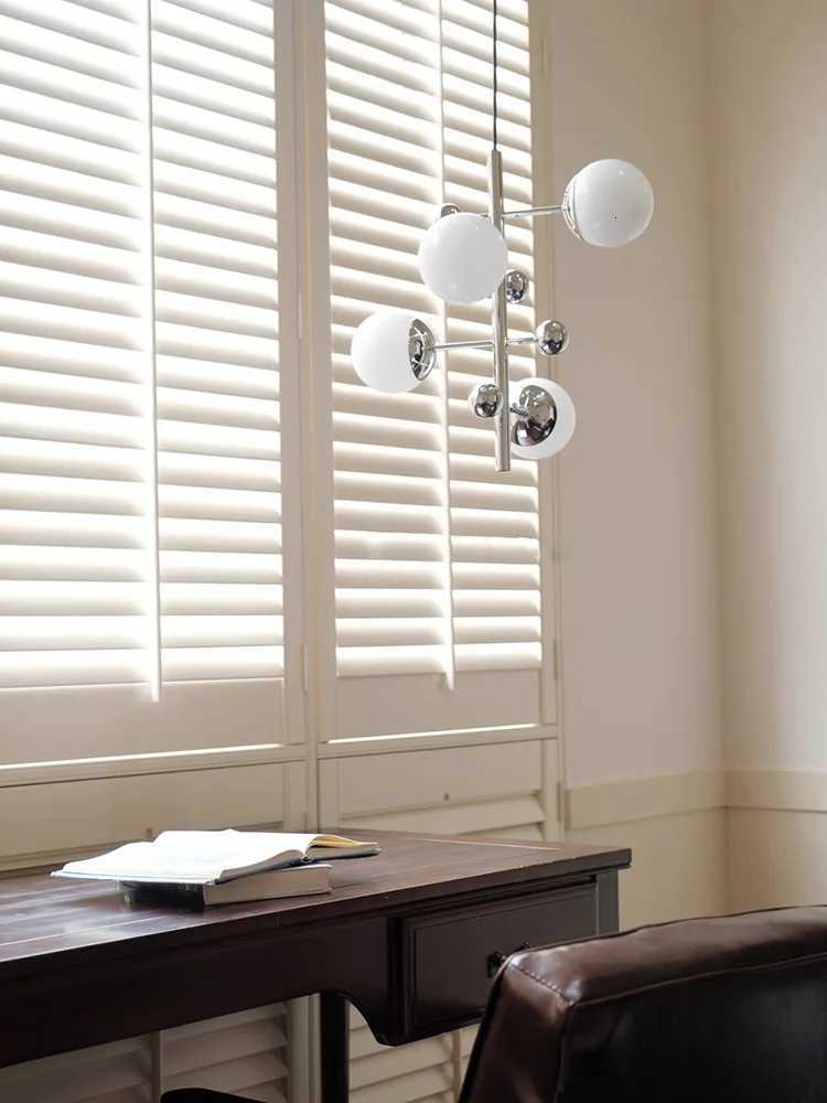 Postmodern Classical Design Elegant Floor Lamps Luxury Home Decoration Stylish LED Dimmable Lights For Living Room M251119