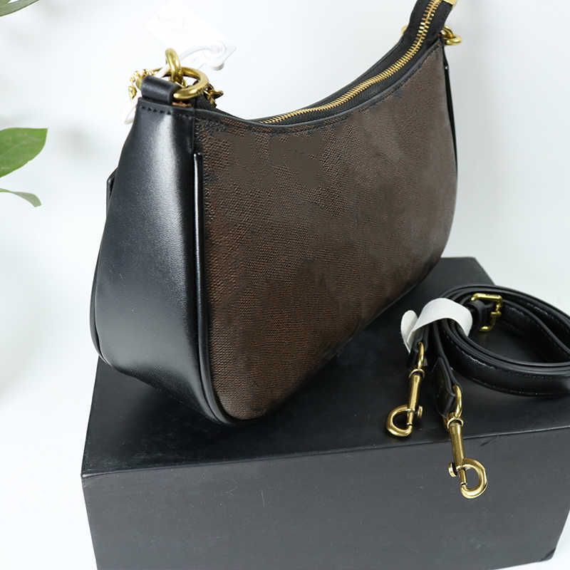 Leather GZ Shoulder Leather bag crossbody tote bag crossbody purses designer bags for women purse cross body designer purse bags handbag designer women bag