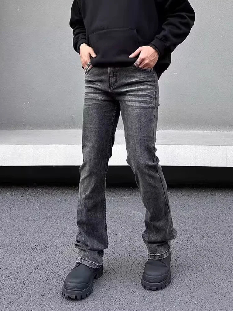 Ropa Y2K Fashion Wa… - image