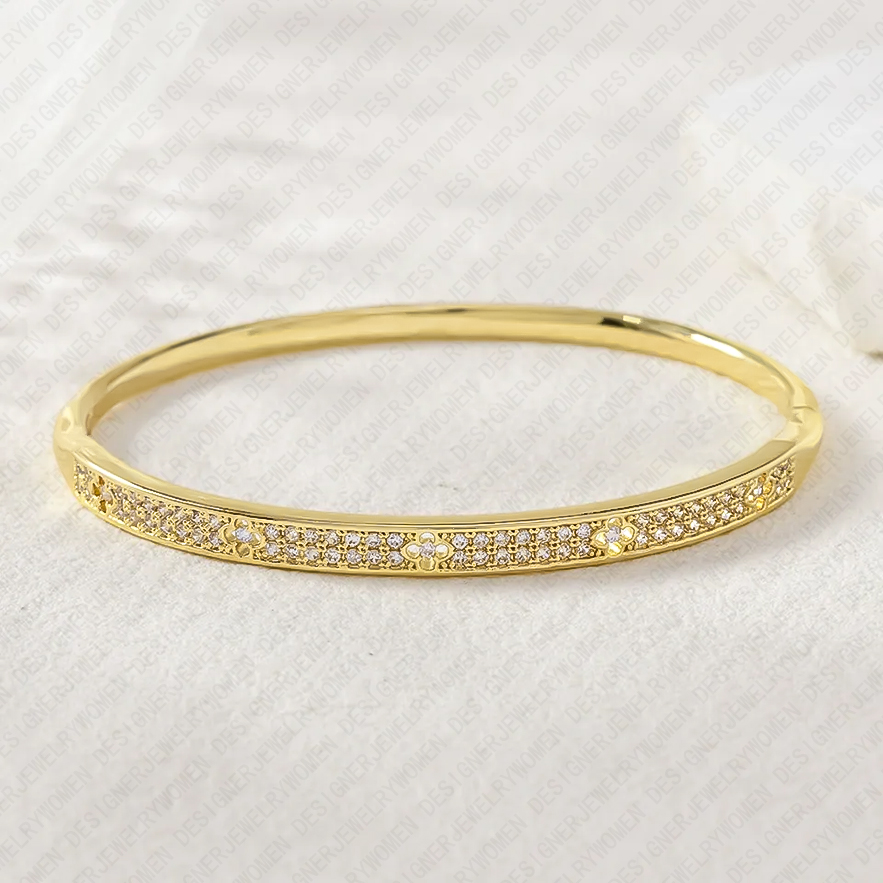 Designer Bracelet Bracelet for Women Snake Bangle Diamond Bangles Luxury Jewlery Designer for Women Elegant Timeless Gift Premium Sparkling Statement