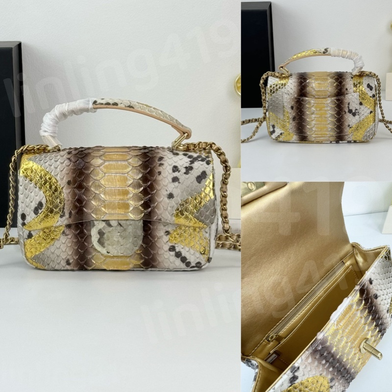 Evening designer bags High Quality handbag Luxurys fashion Brand women Bags Famous handbags With shoulder straps