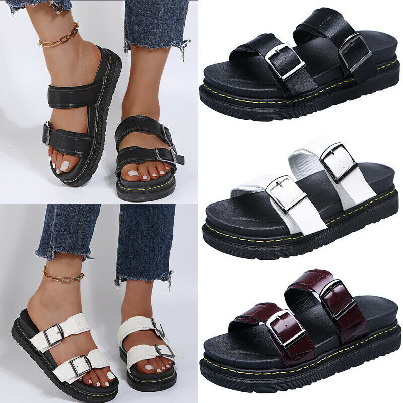 hot free shipping designer Sandals for woman and men new Vintage Classics breathable and fashionable slide