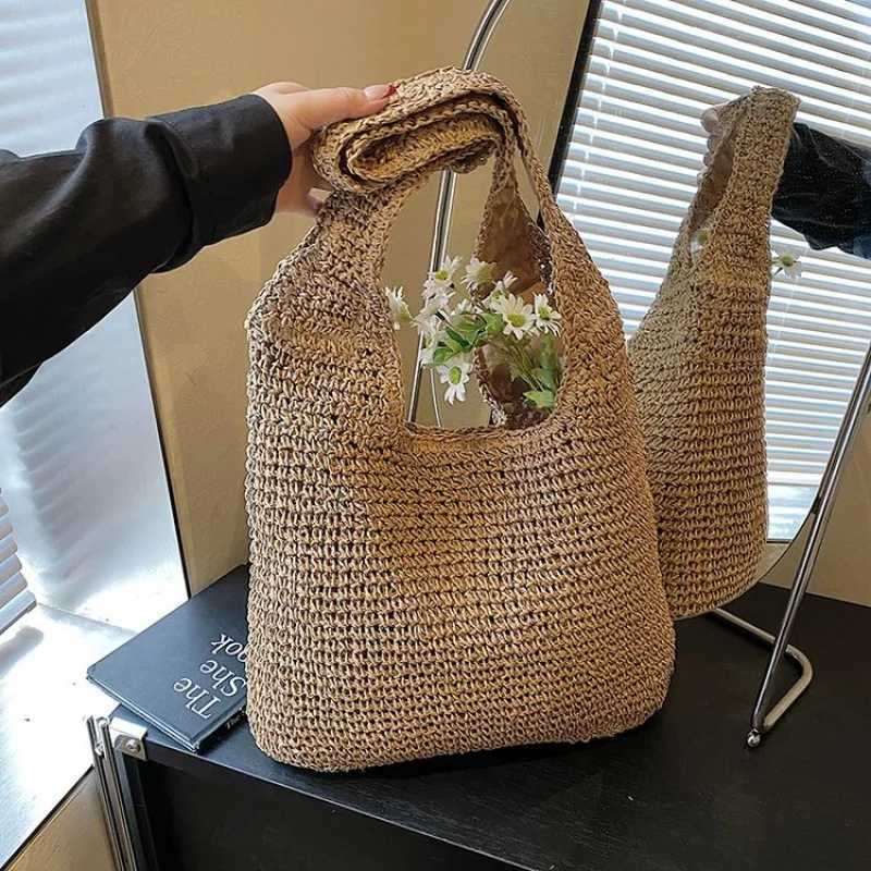 High-Quality Ladies Messenger Bag By Famous Designer - Elegant Leather Crossbody Bag Luxury Brand WomenW251119