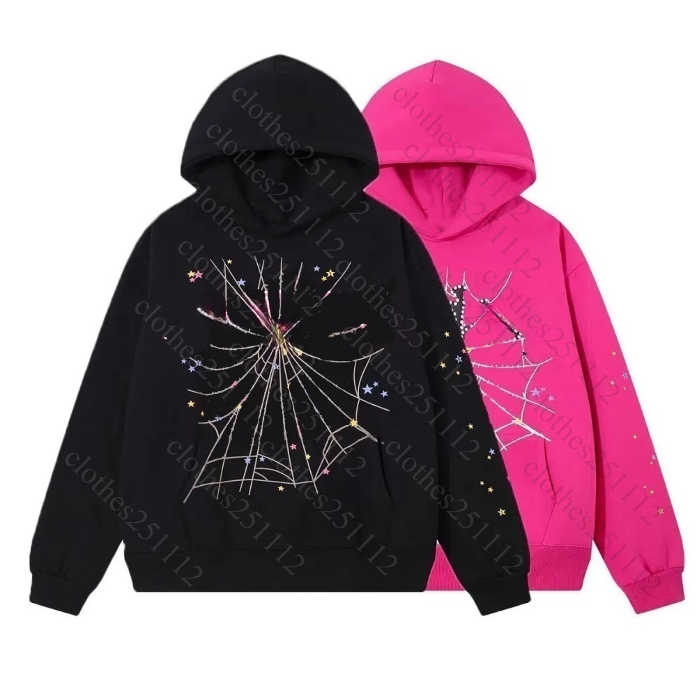 men hoodies designers hoodie mens pants baggy sweatpants man tracksuit women jogging suit sets pullover balck hoodie cotton tracksuits unisex couples clothing