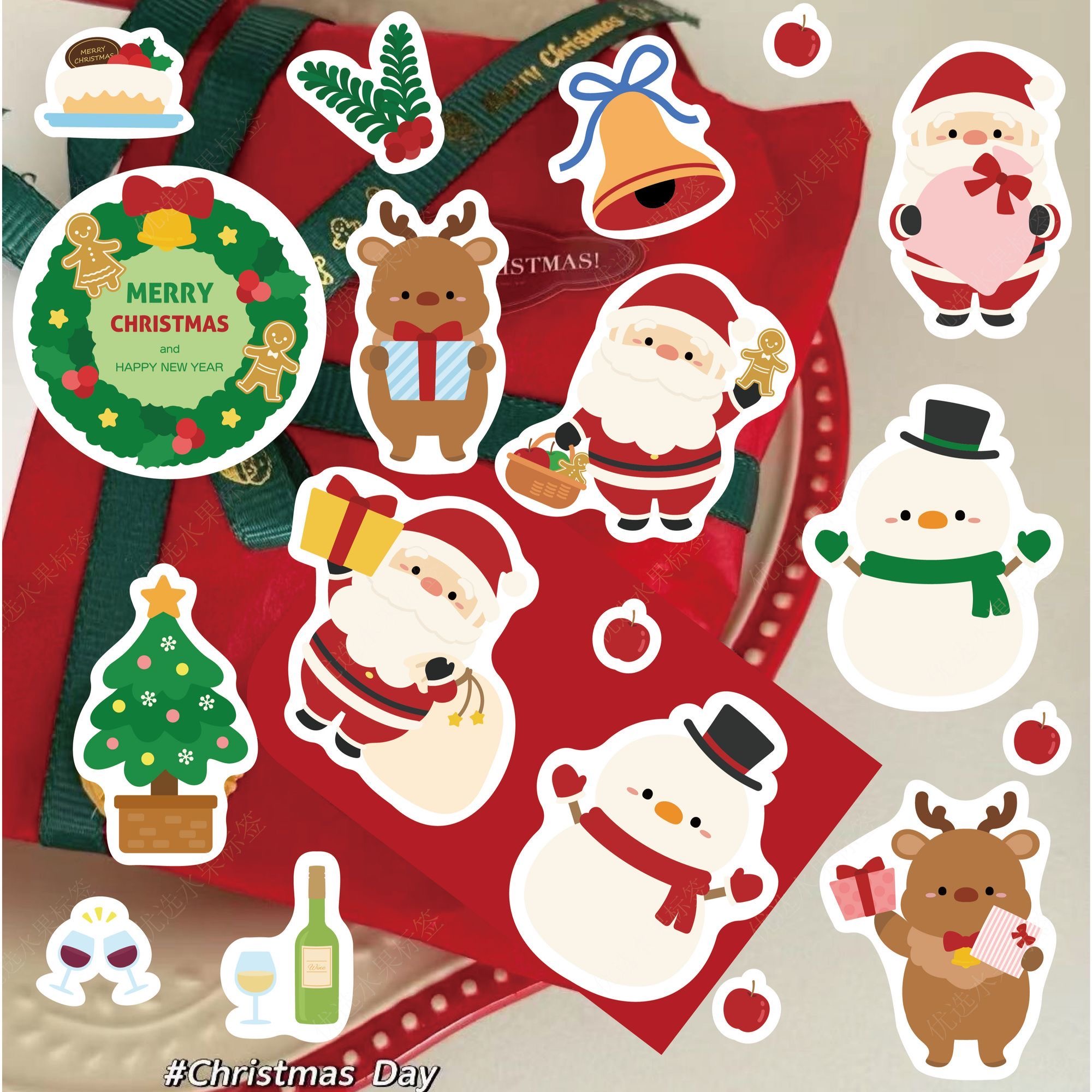 159-299payment link,Don't care about the picture, it's just a payment link.Please contact customer service to check the order after payment 