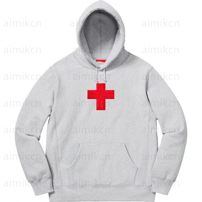 Men hoodie designer sweatshirt letter print casual hoodie designer men women autumn and winter sports sweatshirts skinny pants warm loose daily wear size s-xl