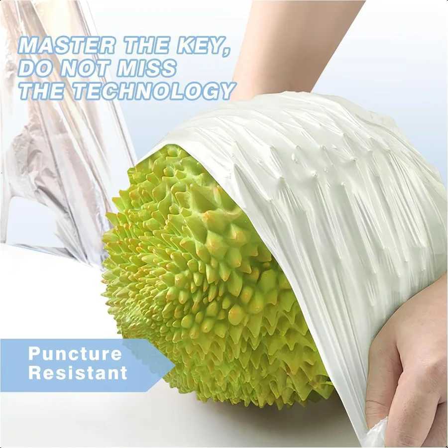 Small Trash Bags 4 Gallon 108 Count LeakageProof 4 Gallon Trash Bag Small Garbage Bags for Office Bedroom Bathroom Mini Trash B C251119