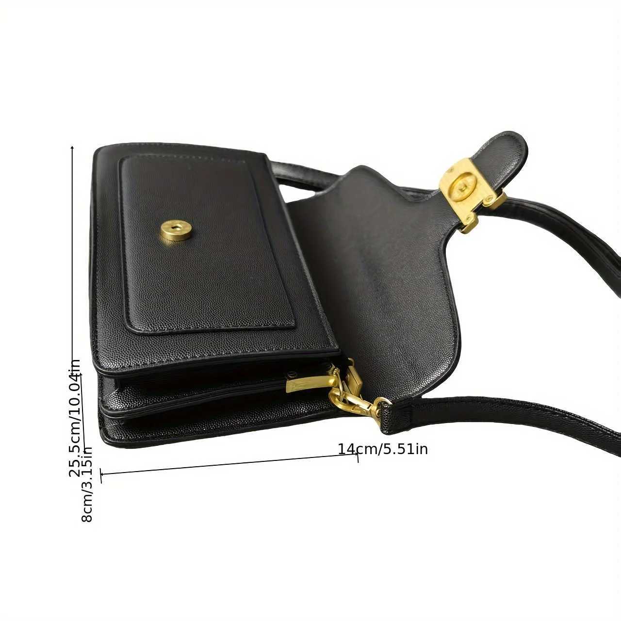 Shoulder Bags for Women Hobo Sling Tote Handbag Retro Clutch Purse chinese new year valentine day gift Spring Summer Holiday Tra K251119