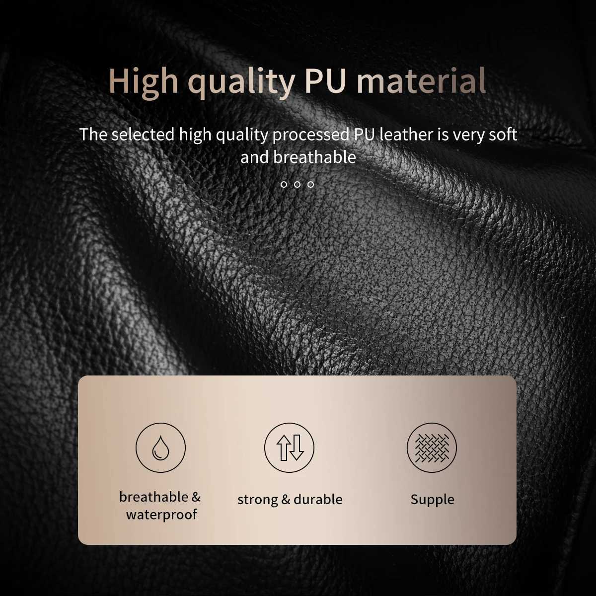 Tigernu Wallets For ManSoft PU Card Wallet RFID Coin Purse Light Card Holder As Gifts Mens Wallets Waterproof Card Bags MiniT251119