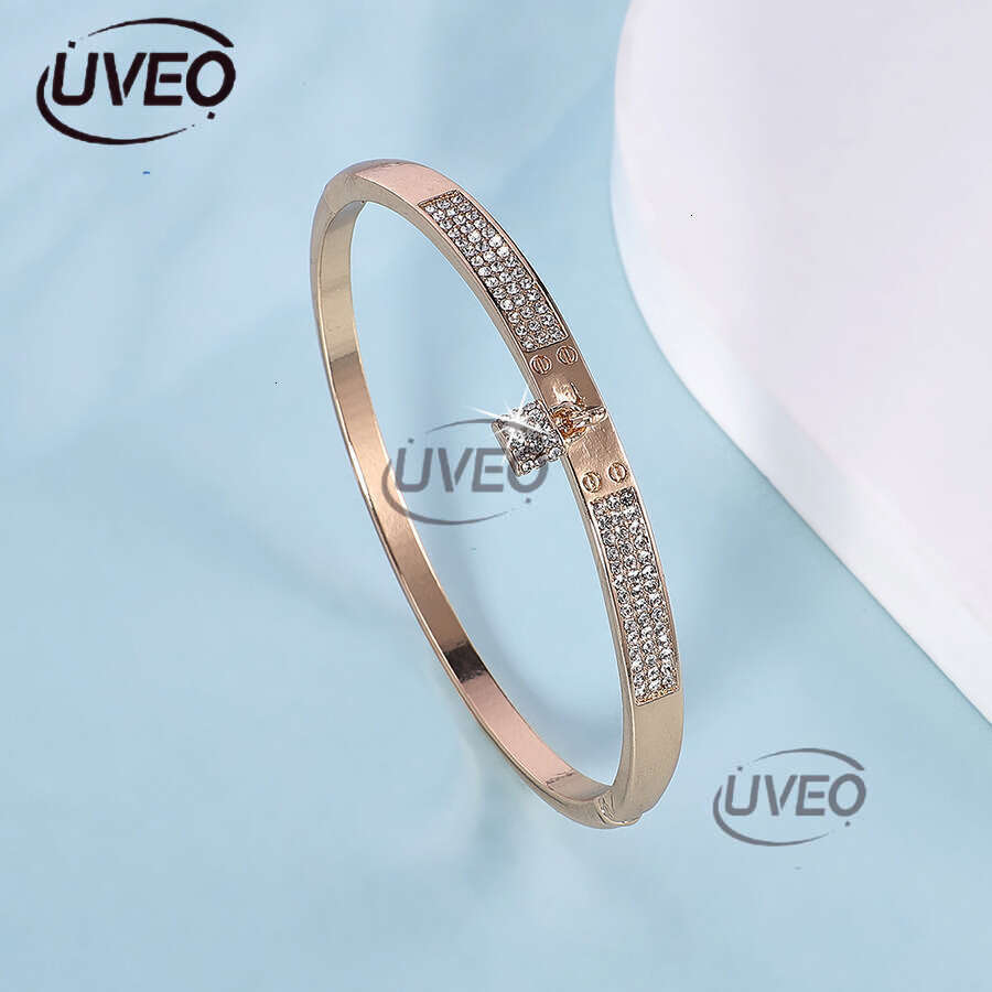 Starsgem Custom Fine Jewelry 14K Gold GRA VVS Diamond Wedding Ring Woman Engagement Moissanite Ring for Women Free delivery