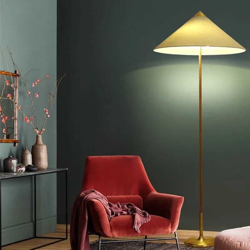 Nordic Wabi Sabi Rattan E27 Led Floor Lamp Japanese Style Led Luminarias Decor Led Floor Light Modern Minimalism Lamp Fixtures M251119