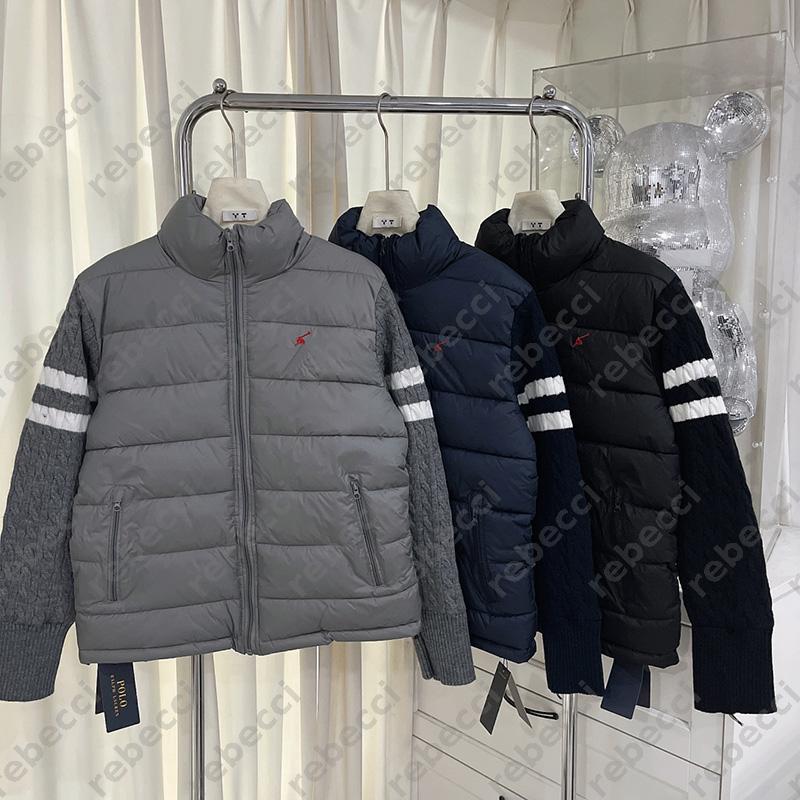Women Puffer Jacket Designer Down Coat Woman Fashion Long Jackets Winter Outdoor Down Thick Warm Coats -12 Luxury Mens Windbreaker Zipper Jacket DSD2511194