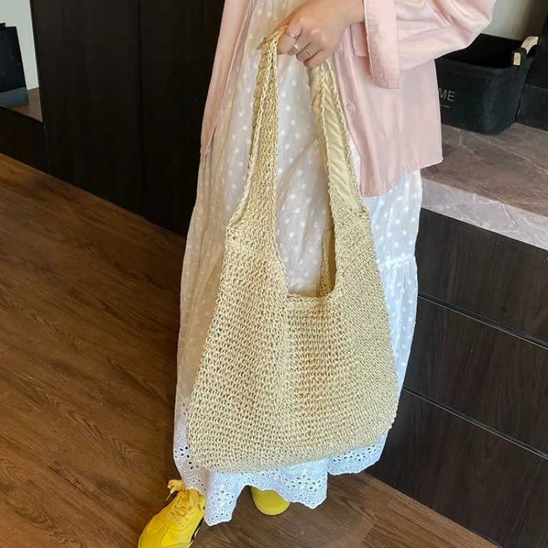 High-Quality Ladies Messenger Bag By Famous Designer - Elegant Leather Crossbody Bag Luxury Brand WomenW251119