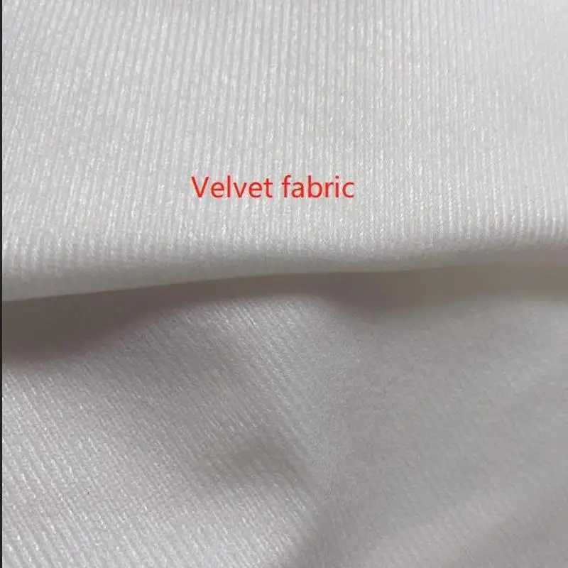 Pink Feather case Decorative Sofa Cushion Case Bed Cover Home Decor Car Cushion Cover Cute Case 4545cmM251119