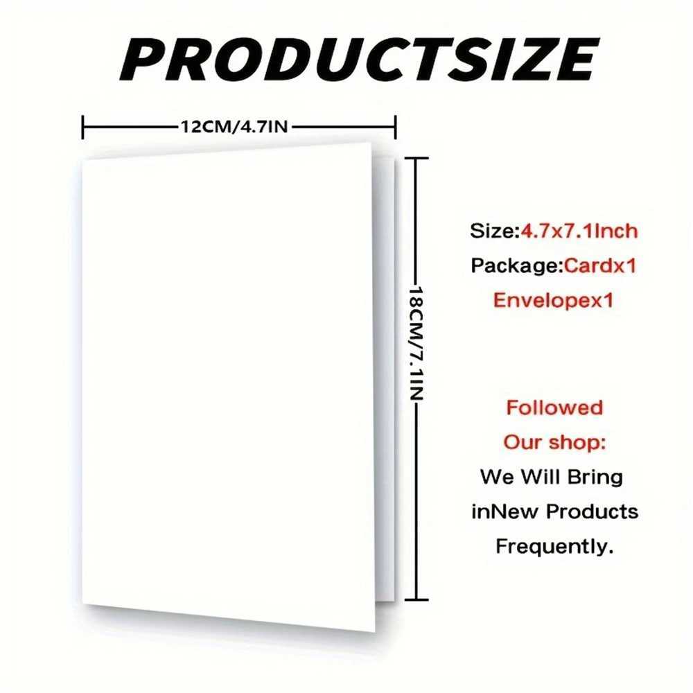 1pcFunny Retirement Card - A Little BirdieYou Were Leaving - Coworker Leaving Gifts - Farewell Goodbye Card - Fun Good Luc G251119