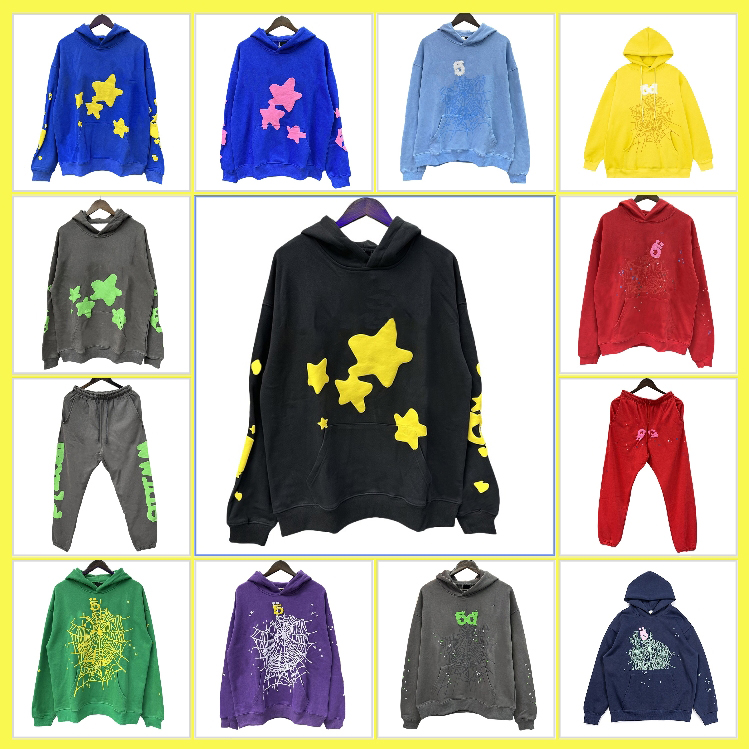 Designer hoodies mens clothing sweatshirts designer clothes high quality hoodie designer sweatshirt fashion clothing luxury tracksuits Y3