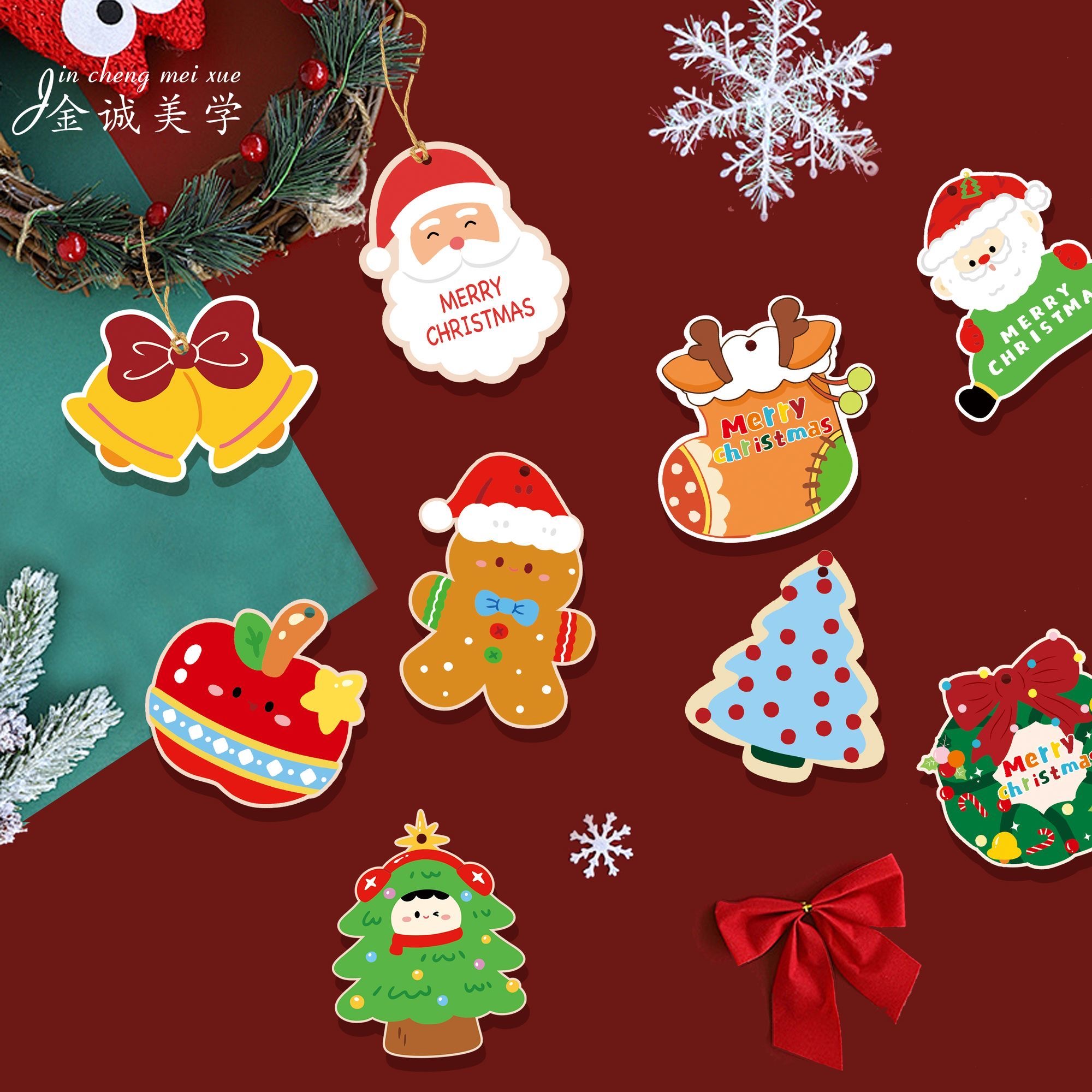 99.99-149 payment link.Don't care about the picture, it's just a payment link.Please contact the host to check the order after payment is co